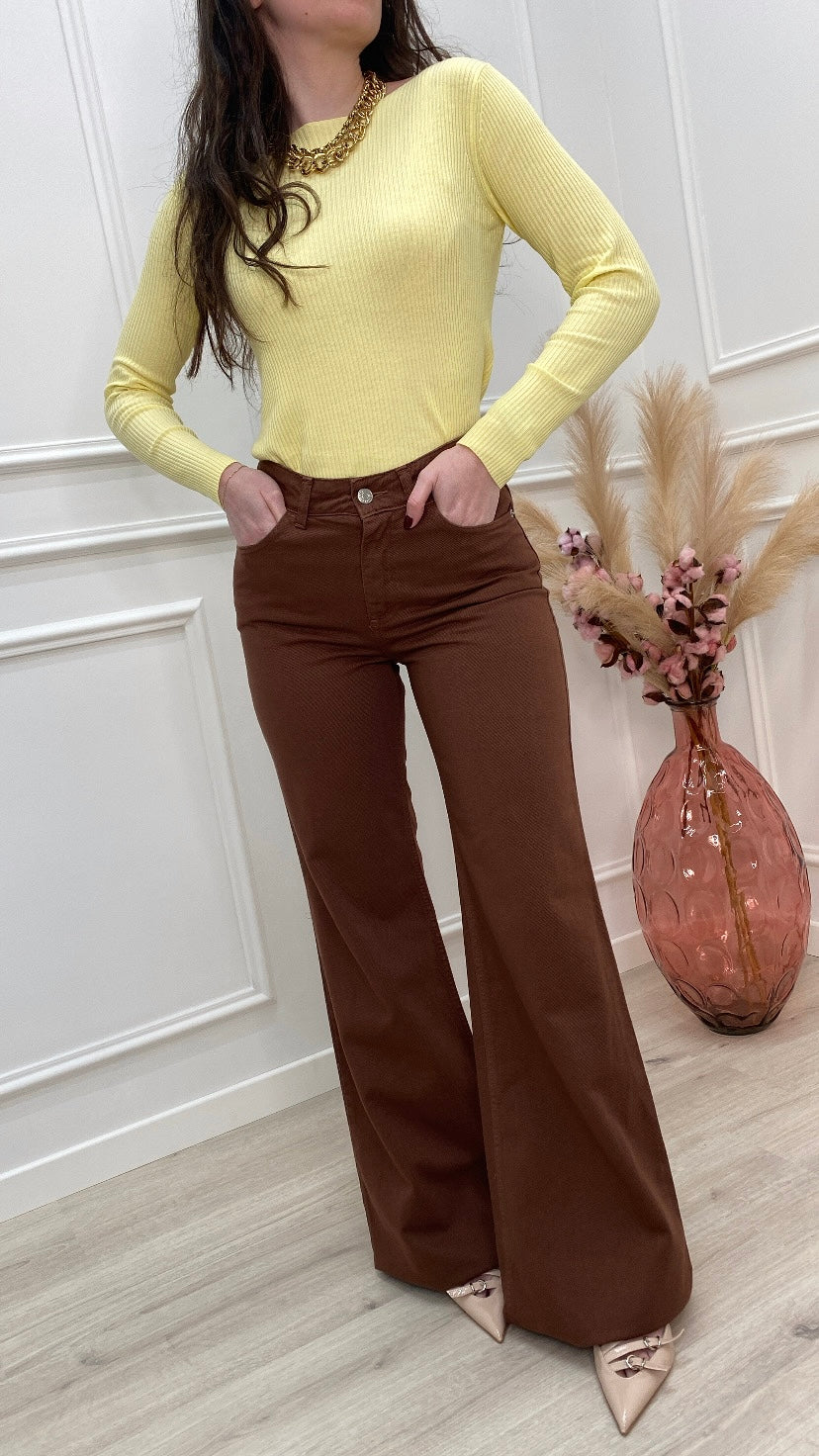 Pantalone Tokyo Haveone