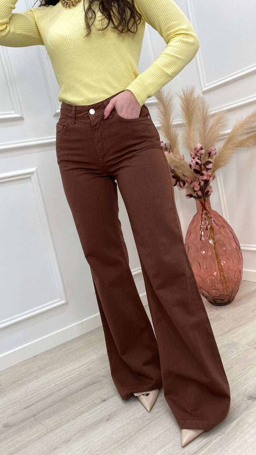Pantalone Tokyo Haveone