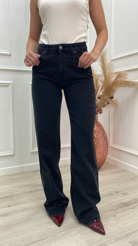 Denim “Alex” Vicolo