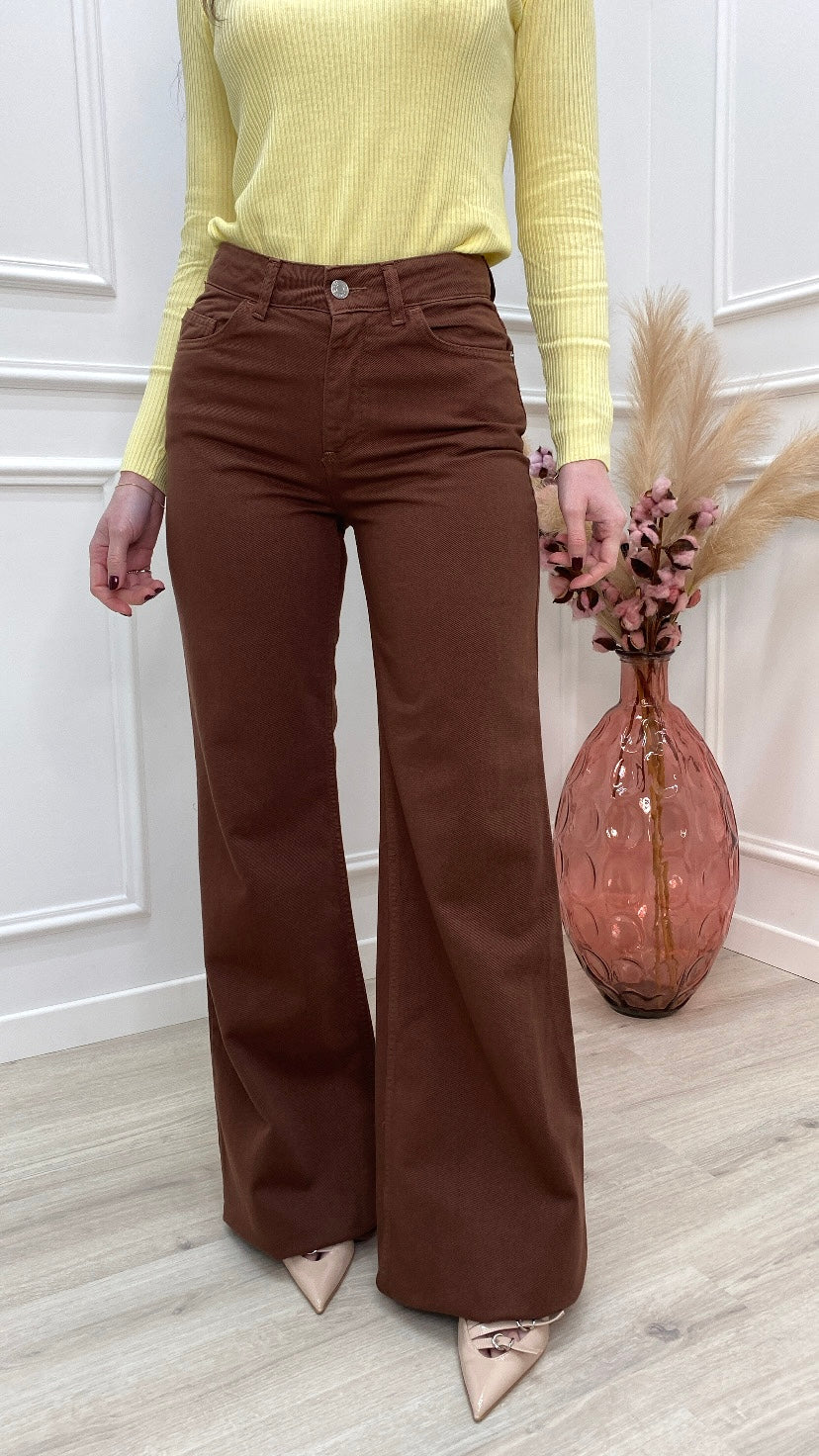 Pantalone Tokyo Haveone