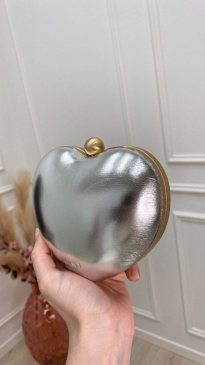 Clutch Nalì