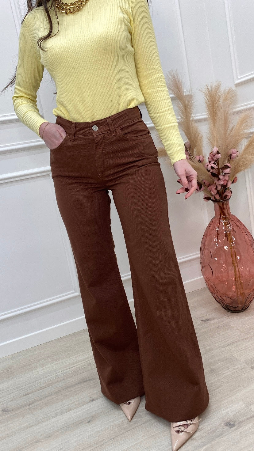 Pantalone Tokyo Haveone