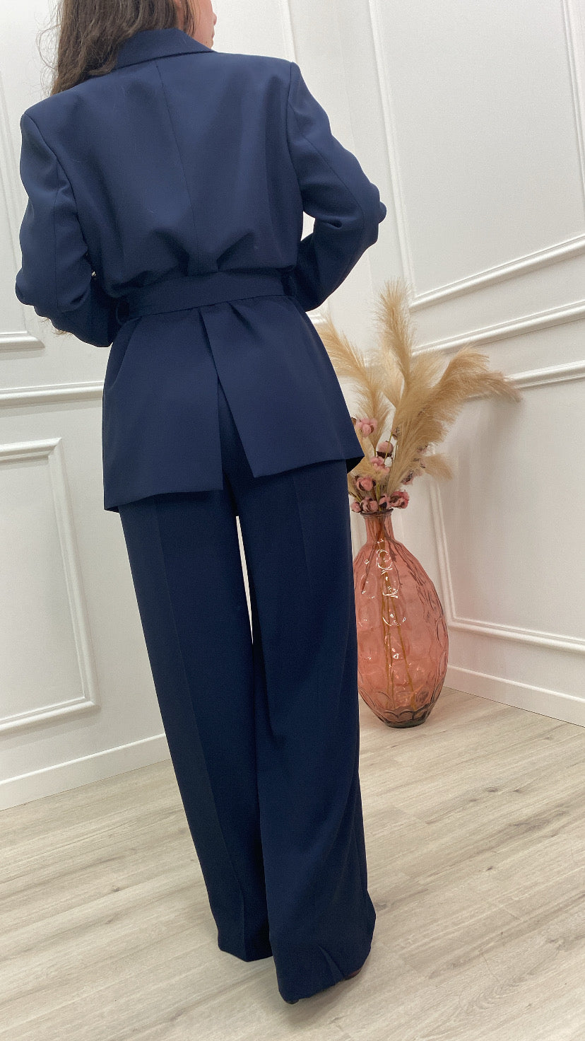 Tailleur Vicolo